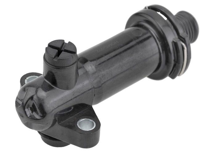 FLAWLESSTI-YotNut central de tige de direction M28X1.0, pas pour S1000RR,ZX4RR,ZX10R,CBR1000RR,ZR6R,R1,R6,GSX-R600,GSX-R1000