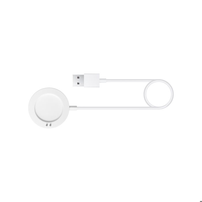 Xiaomi Watch Charging Dock
