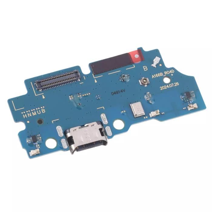 Connecteur de Charge du Samsung Galaxy A16 5G