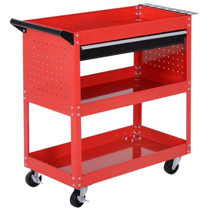 Banc De Jardin 1,60m En Plastique Renforcé – Résistant Aux Intempéries, Charge 250 Kg – Bleu Marine