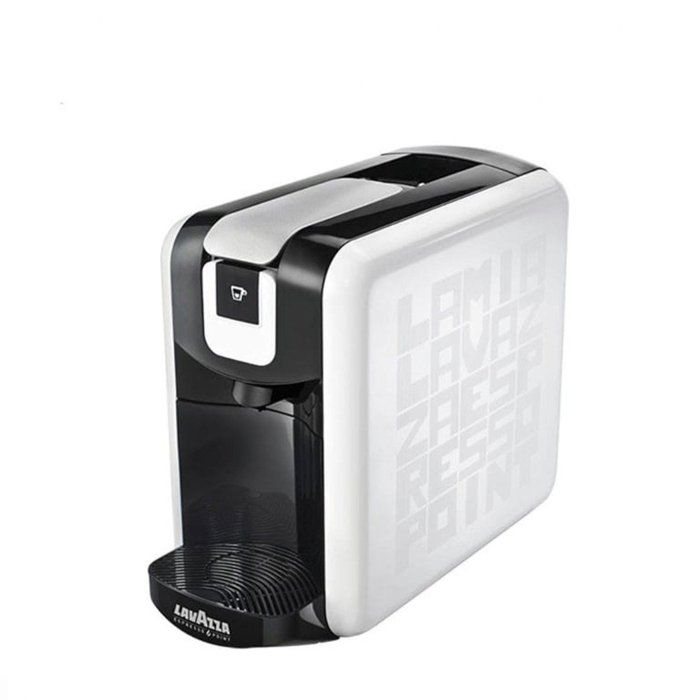 Machine lavazza Point EP Mini