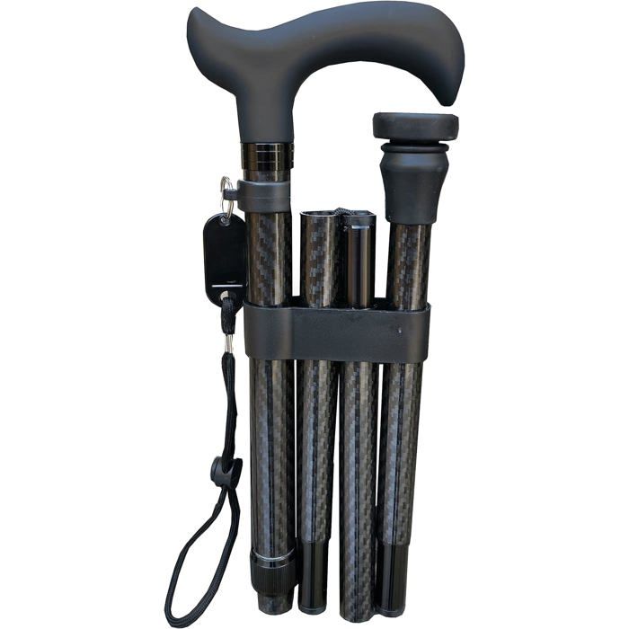 Bipieds pour armes - Le Forestier