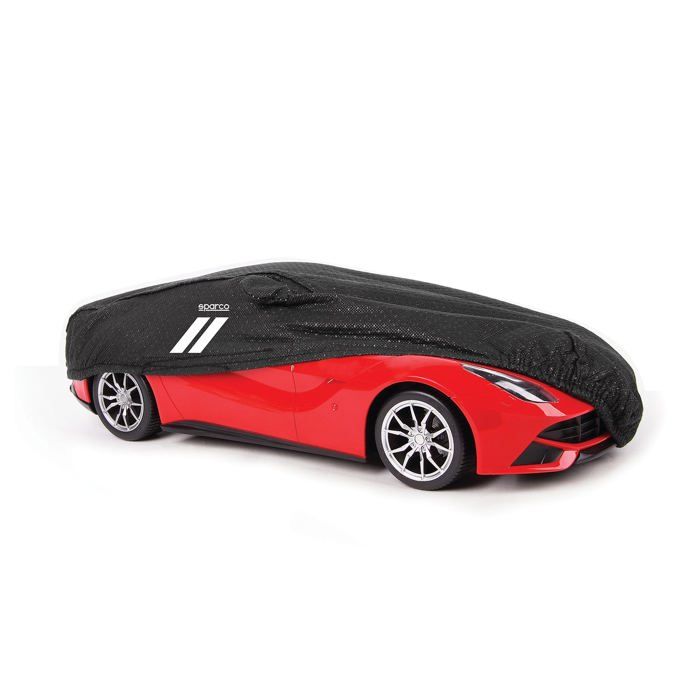 Bâche voiture,Housse de protection Uv universelle pour moto,M,L,XL,2XL,3XL,4XL,pour - Type black Bâche voiture,Housse de protection Uv universelle pour moto,M,L,XL,2XL,3XL,4XL,pour - Type black