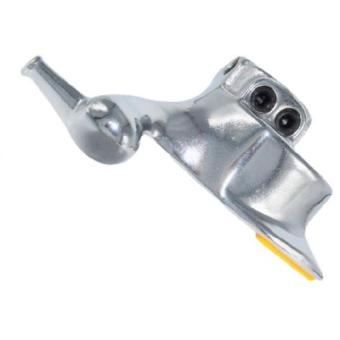 Outil de Démonte Pneu Tête de Démontage pour Machine Changeur de Pneu de Voiture Tire Changeur Tête de CanardTête de de