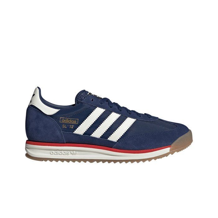 32924 adidas SL 72 Rs Baskets homme