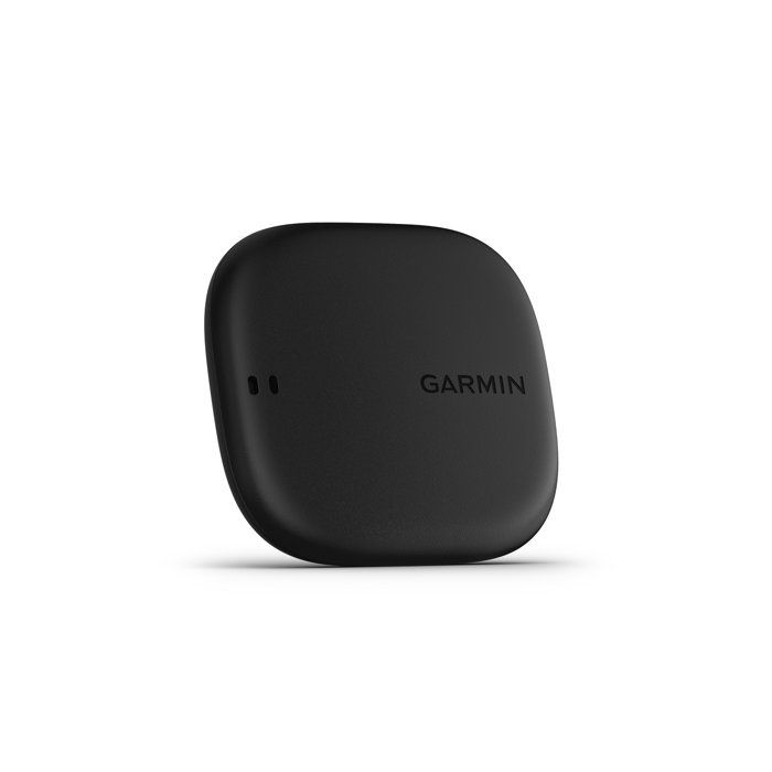 Garmin Index Sleep Monitor S/M - vue 9