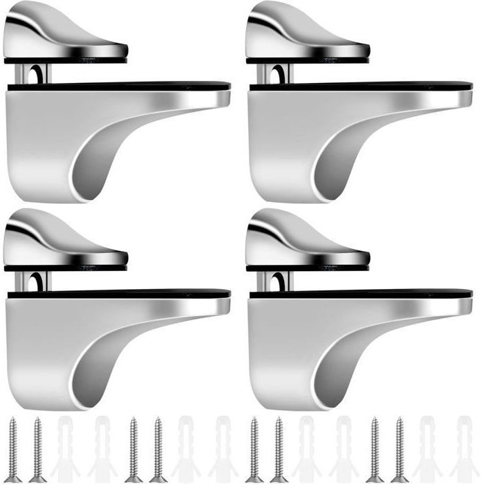 299451_5 299451_5