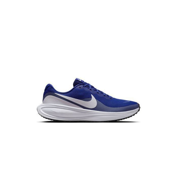Nike Revolution 8 Mens Road Running Shoes