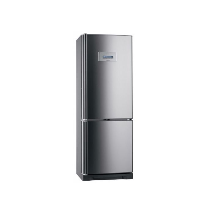 AEG-Electrolux SANTO 80318 KG6 - Electrolux