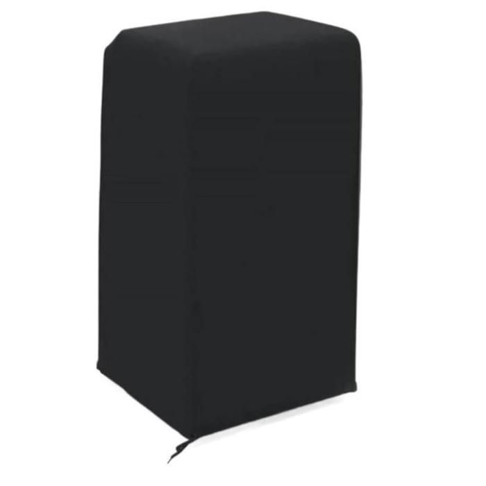 Housse anti-poussière pour climatiseur portable avec sangle réglable compatible MIDEA et autres modèles 40x46x7 CLIMATISEUR MOBILE