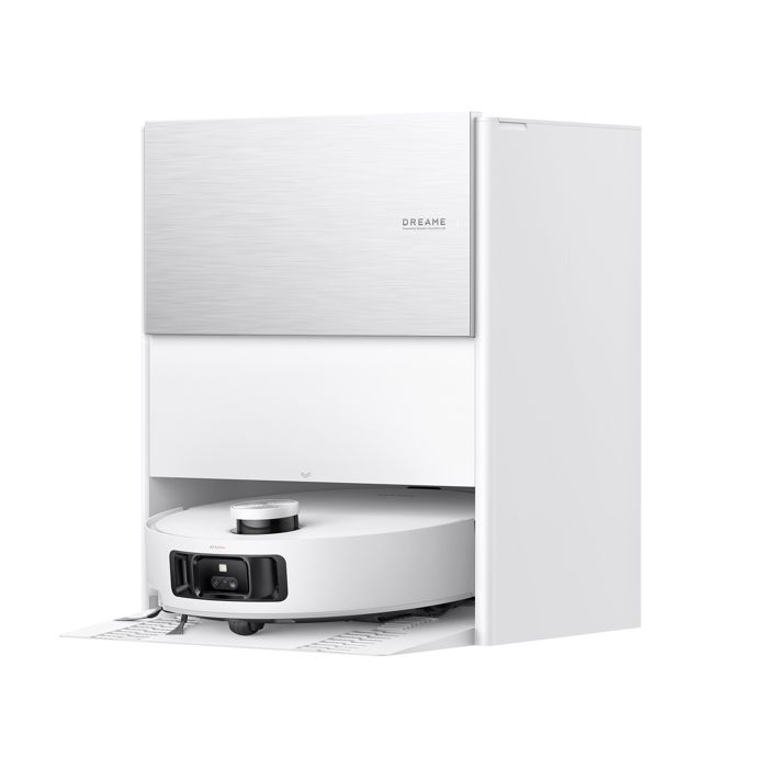 Dreame Dreame Aqua10 Roller reconditionné - meilleur prix