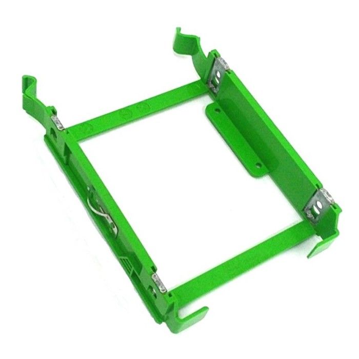 Acer Lot x100 Racks - vue 2