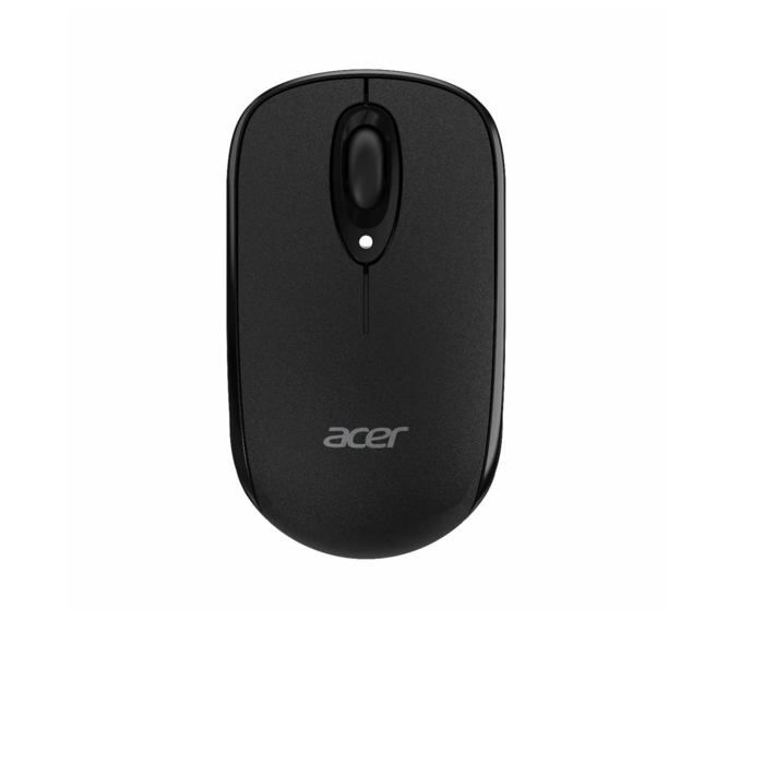 Acer B501 Bureau Ambidextre Bluetooth Optique 1000 DPI Neuf - vue 7