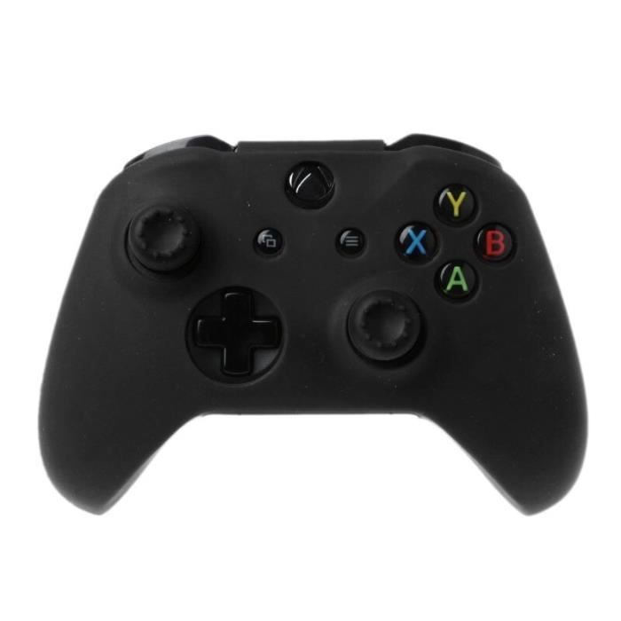 Étui De Protection XORDING Pour Manette Backbone One - Noir