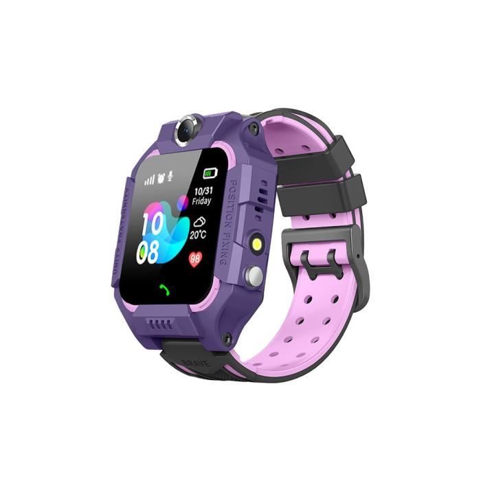 montre converse