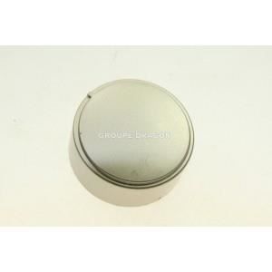 Bouton de commande pour MWA211IX ARISTON Pièce d'origine Constructeur