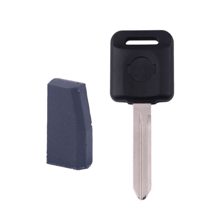 Kit Chauffage Solaire Pour Serre De Jardin, 30W Chauffage