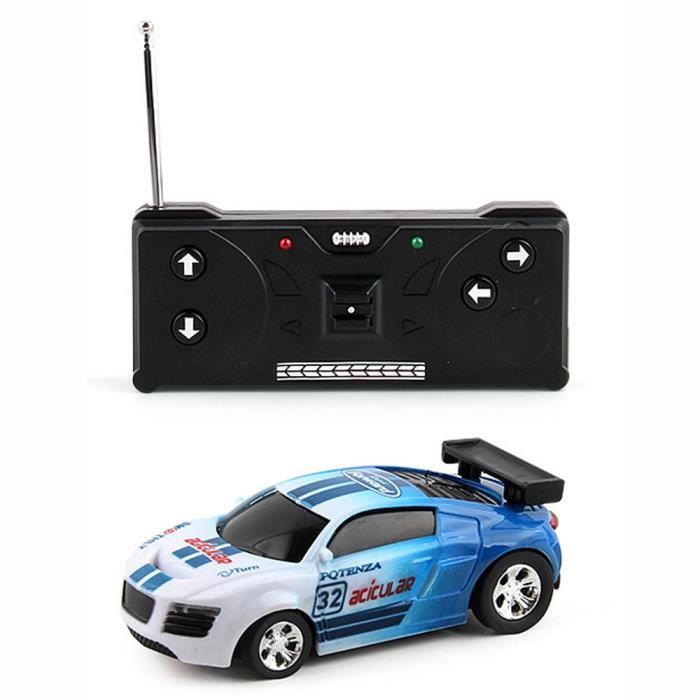voiture radio telecommande