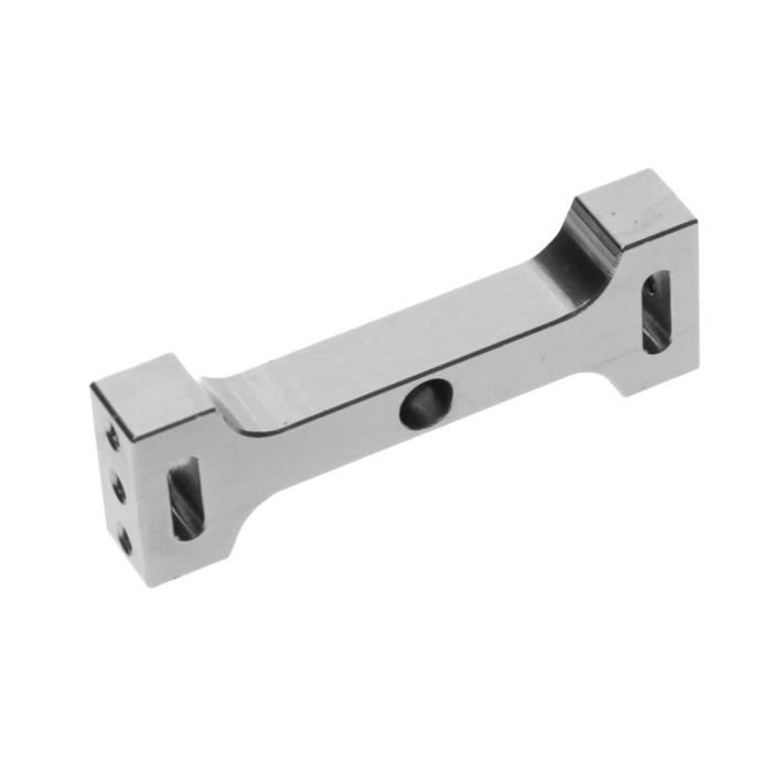 Ailerons De Refroidissement Dissipateur Thermique Moteur Aluminium 370