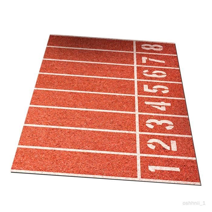 Couverture Phosphorescente Pour Enfants, 152,4 X 203,2 Cm, Douce Et Confortable, Décoration De Salle De Jeux, Cadeau Pour Adultes, Adolescents, Petits-enfants, Idée Cadeau Pour Lui, Garçons