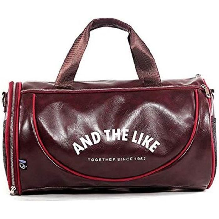 timberland marron et blanc