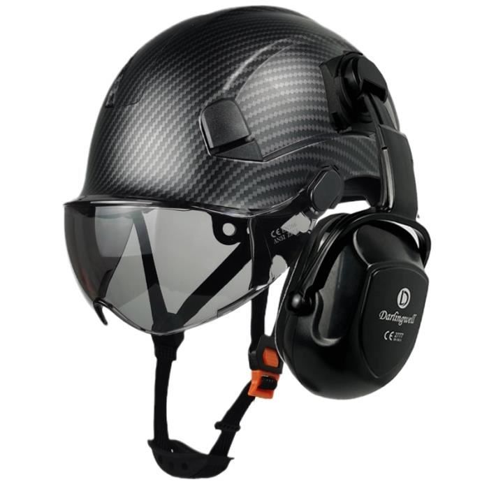 Casque vélo route femme ou homme - Achat en ligne - Rêve de Vélo