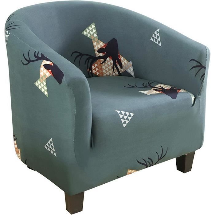 Housses De Chaise De Baignoire, Housses De Chaise En Velours Extensible Au Design 2 En 1 Ameliore Avec Housse De Coussin Chaises Baquet Antiderapante Housses De Chaise De Baignoire, Housses De Chaise En Velours Extensible Au Design 2 En 1 Ameliore Avec Housse De Coussin Chaises Baquet Antiderapante
