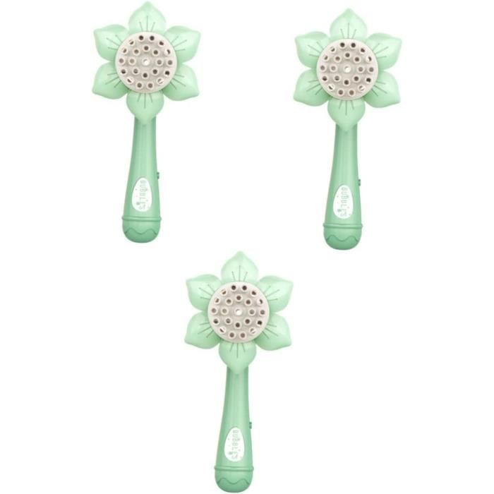 File:Broche Avec Et Sans Fils De Laine - Manufacture De La Savonnerie - Mobilier