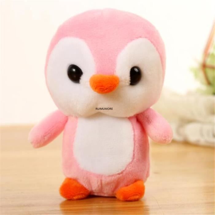 Housse Canapé Lit Enfant 2-en-1 Peluche Mignonne Sans Remplissage - Fauteuil Convertible Dessin Animé Pliable Pour Chambre Salon (Housse Seule