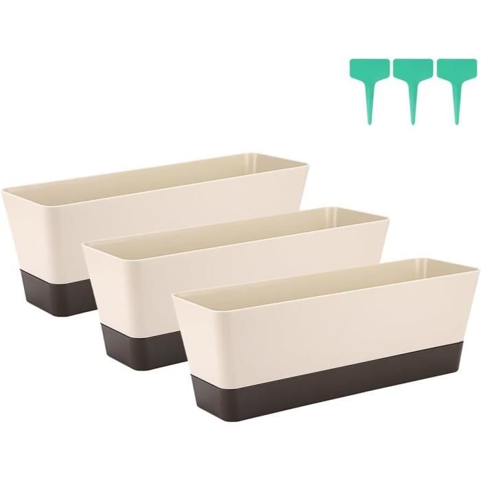Colonne Carrée Support Pour Table à Gâteaux - 30 X 30 X 35 Cm, Couleur Graphite - En Plastique, Lavable, Fabriqué En Italie