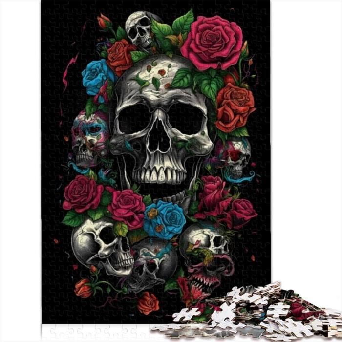 1 Jeu Coffret Cadeau Bouquet De Roses Boîtes De Faveur De Mariage