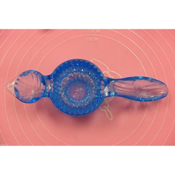 Les produits shopeco.fr