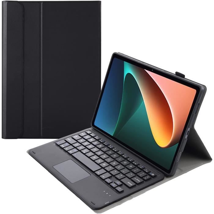 Lenovo Tab P11 Pro 11.5 TB-J706F TB-J706L TB-J716F Display ORIGINALE Senza Frame Nero 14290