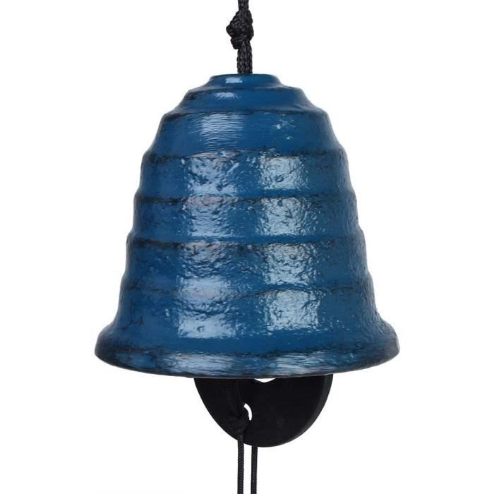 Chapeau Mexicain enfant - 3 couleurs au choix