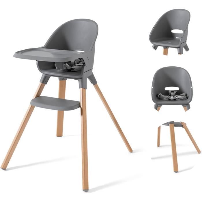 Coussin Assise Amovible Pour Caissons à Roulettes Cubic/Pro - Housse Lavable, Antidérapant, Confortable - 7