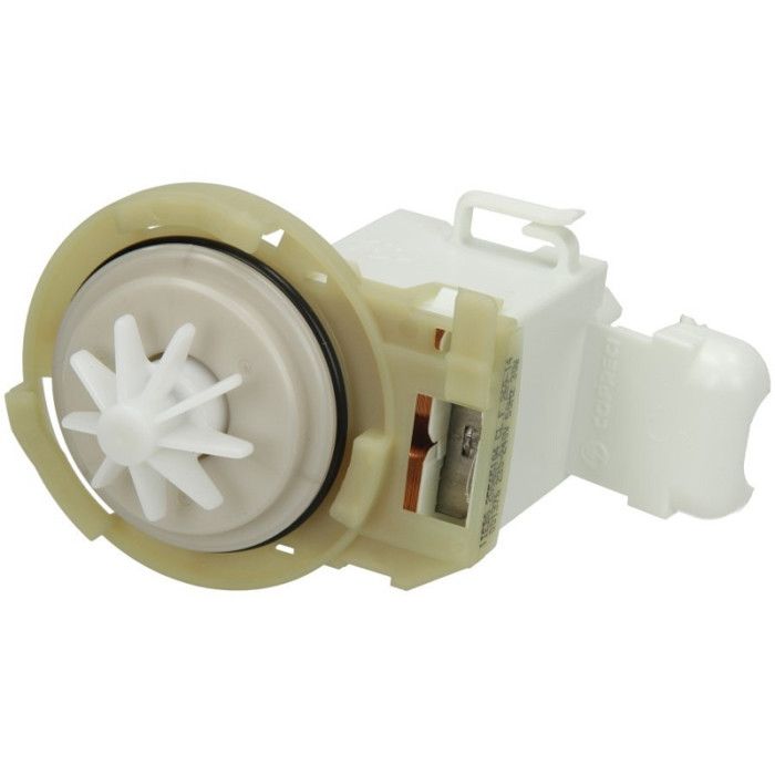 Joint, Tuyau D'Échappement Pour VOLVO 240 260 760 780 960 Joint, Tuyau D'Échappement Pour VOLVO 240 260 760 780 960