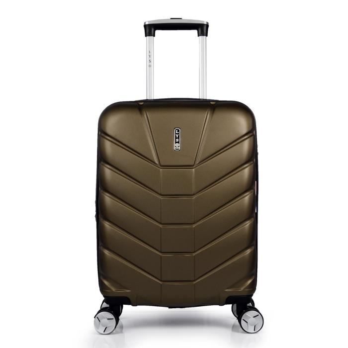 taille bagage main vueling