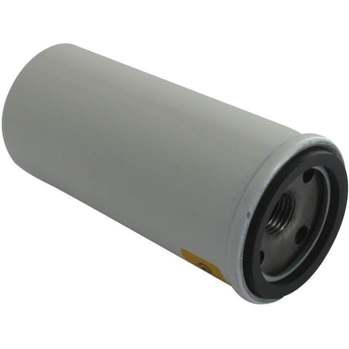 Filtre à huile RUGGERINI 175-11 - 17511