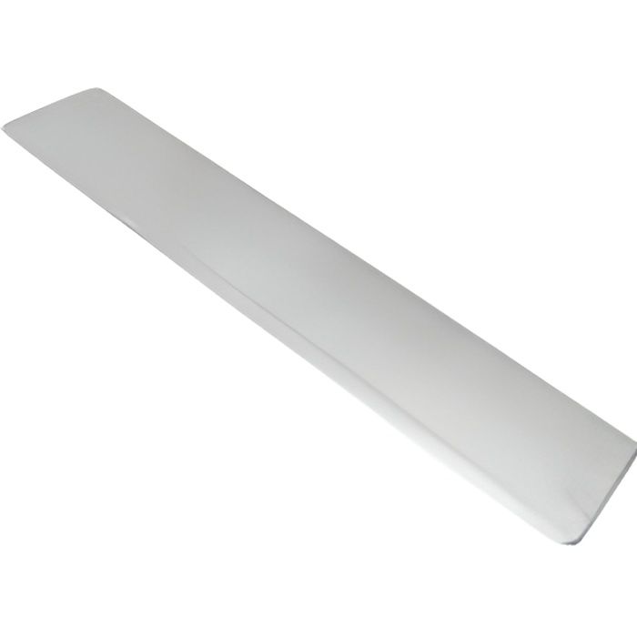 Cache de Lampe - BRANDT - AD416XP11 - 325cm x 65cm - Hublot déclairage