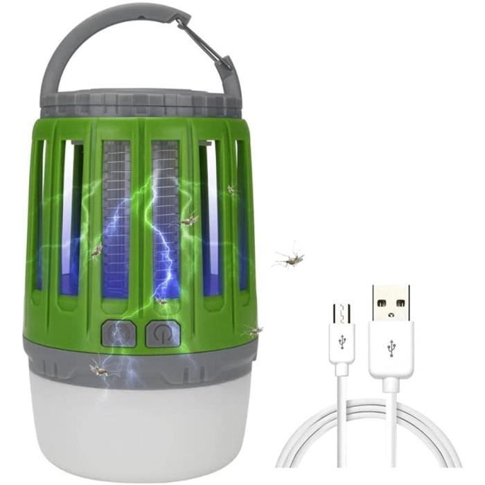 Tueur Insectes Silencieux Sans Produits Chimiques Lampe Anti Moustique Electrique Au Meilleur Prix | Leroy Merlin Protection Anti-moustique Intérieur Extérieur Tueur Insectes Silencieux Sans Produits Chimiques Lampe Anti Moustique Electrique Au Meilleur Prix | Leroy Merlin Protection Anti-moustique Intérieur Extérieur