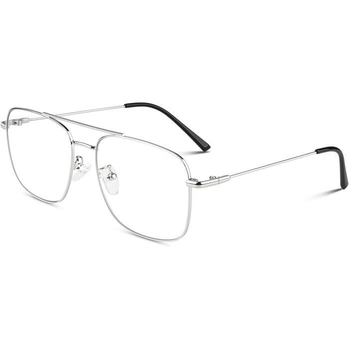Lunette de vue vintage femme online
