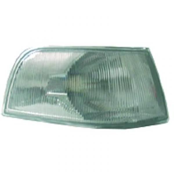 Clignotant blanc/jaune avant gauche volvo 940 1 2 BJ 90-98 960 1 BJ 90-94 Clignotant blanc/jaune avant gauche volvo 940 1 2 BJ 90-98 960 1 BJ 90-94