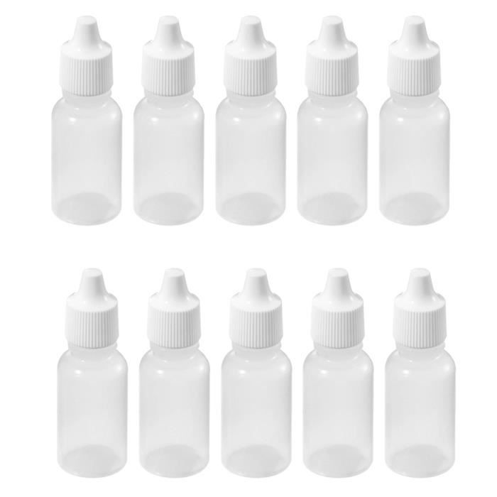 Unicoco Paquet De 10 /Écran Urinaire D/ésodorisant Protecteur Splash Pour Chaque Odeur Urinaire Fragrant Bassin Bleu Outil Pratique Utilitaires