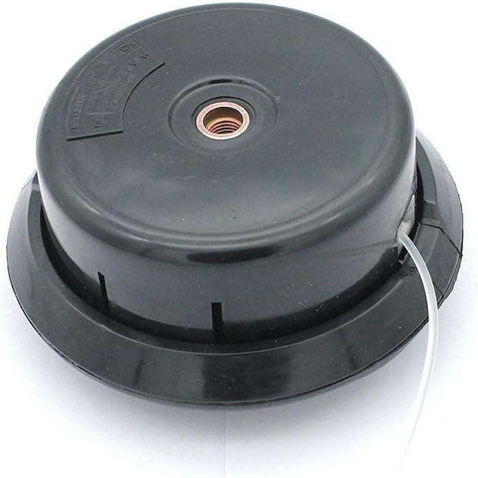 Striscia LED COB 50 Metri - 24V, 600W, 4000K Luce Naturale, Per Interni, Flessibile - Foto 6