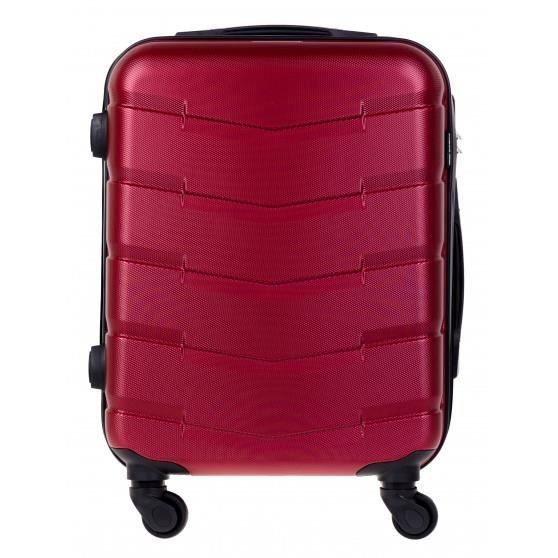 sac plastique avion easyjet