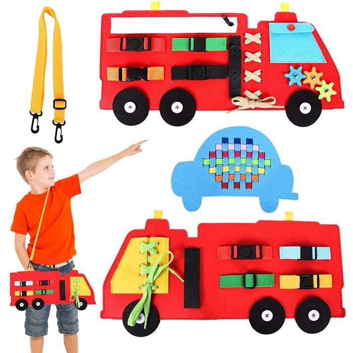 Trotteur D'activité Pour Bébé, Marcheurs Et Centre D'activités 2 En 1 Alger Dar El Beida Alger Algerie D41220172