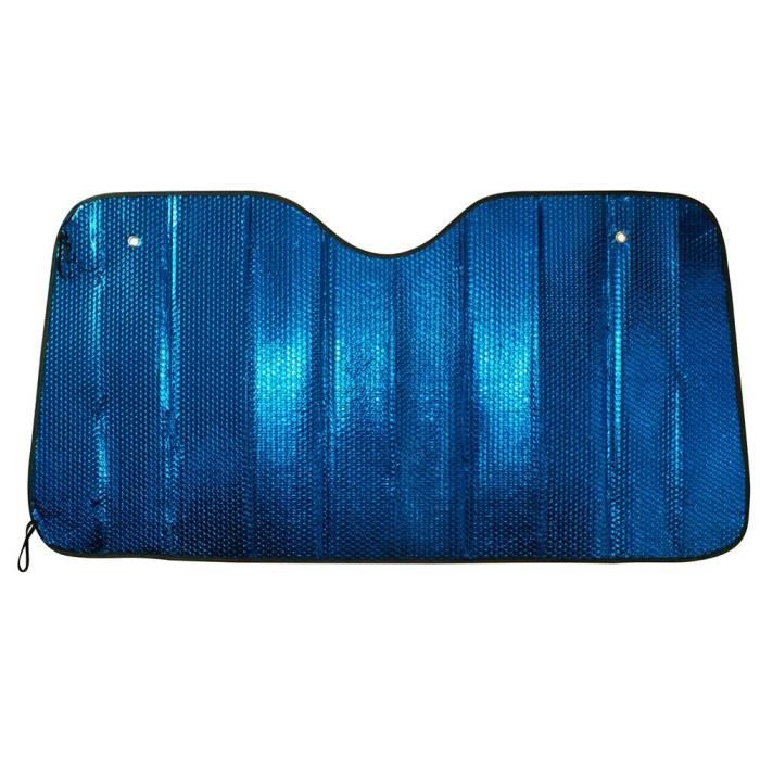 cm 70X140 Cora CORA 000127023 Reflex Van Parasole 