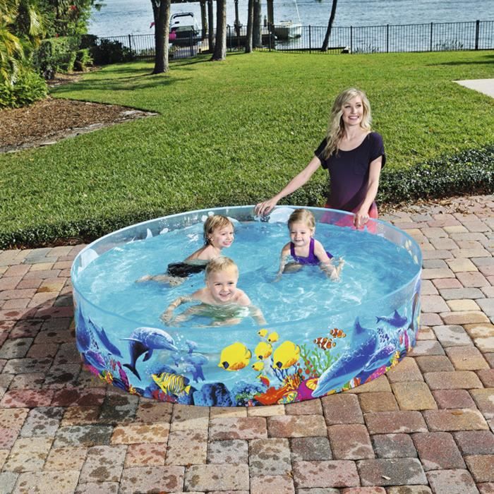 Derwrtup Nouilles de piscine gonflables | Jouet gonflable pour piscine - Pour , amis au bord de l'étang
