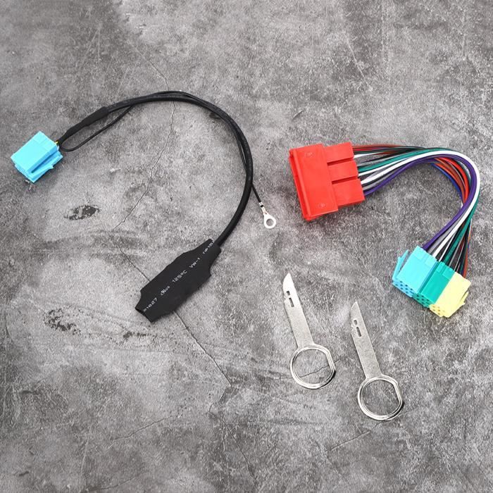 Adattatore Bluetooth FeinTech 5.0 - Trasmettitore/Ricevitore Audio AptX HD, Bassa Latenza, Toslink/USB - Foto 6