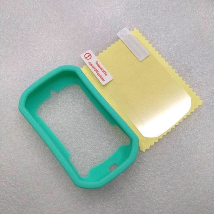 Kit D'outils Vélo Vintage Cycle Pro – Japon, étui En Cuir, Acier